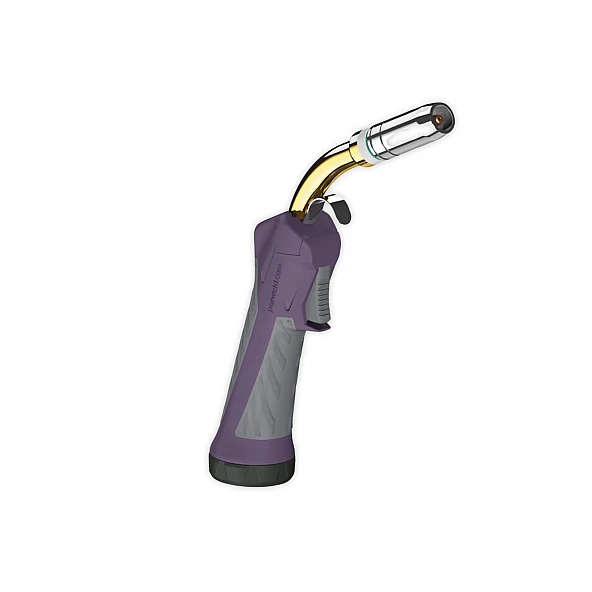 Parweld PRO-Grip Max 250A / 3m